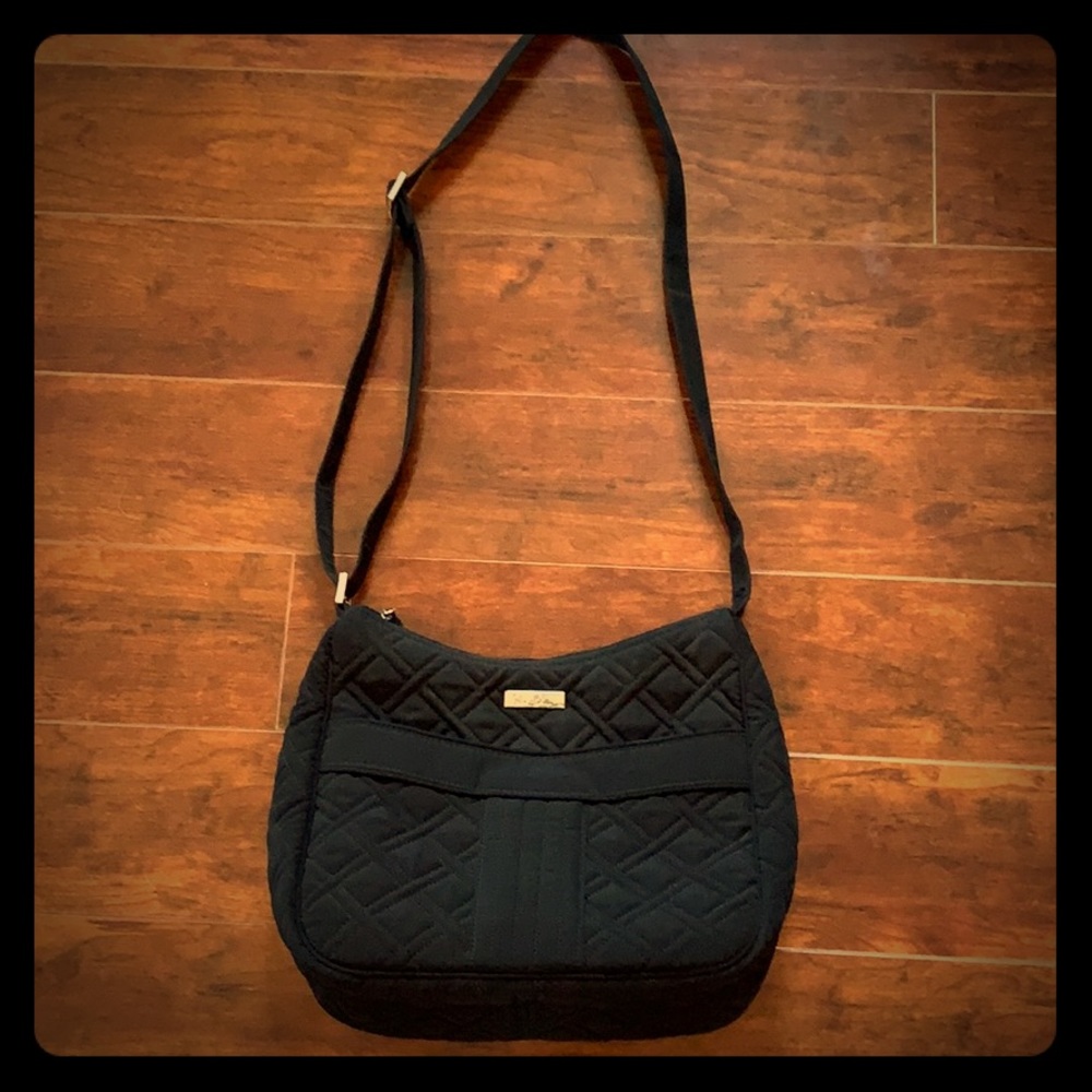 Vera Bradley, Crossbody Handbag